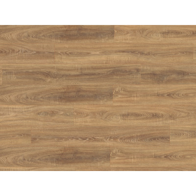 Ламінат Egger Classic Aqua 33/8 EL1089 Дуб Тосколано натуральний