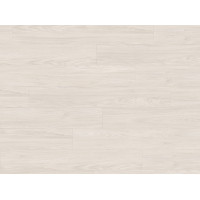 Ламінат Egger Classic Aqua 33/8 EL1096 Акація Шеффілд біла