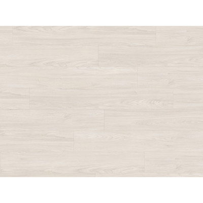 Ламинат Egger Classic Aqua 33/8 EL1096 Акация Шеффилд белая