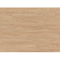 Ламинат Egger Classic Aqua 33/8 EL1242 Акация Шеффилд натуральная