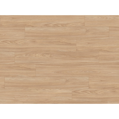 Ламинат Egger Classic Aqua 33/8 EL1242 Акация Шеффилд натуральная