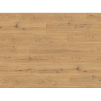 Ламинат Egger Classic Aqua 33/8 EL2009 Дуб Предайа медовый
