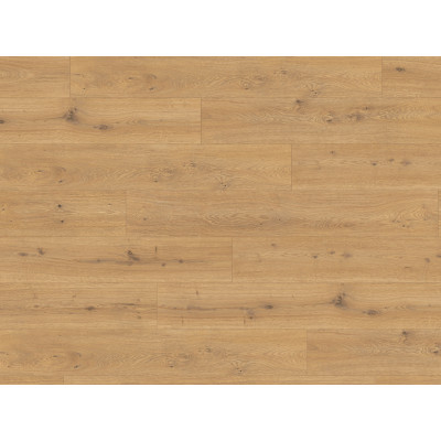 Ламинат Egger Classic Aqua 33/8 EL2009 Дуб Предайа медовый