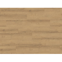 Ламинат Egger Classic Aqua 33/8 EL2014 Дуб Шерман медовый