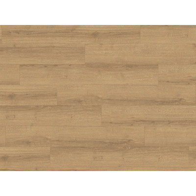 Ламинат Egger Classic Aqua 33/8 EL2014 Дуб Шерман медовый