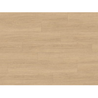 Ламинат Egger Classic Aqua 33/8 EL2027 Дуб Виктория натуральный