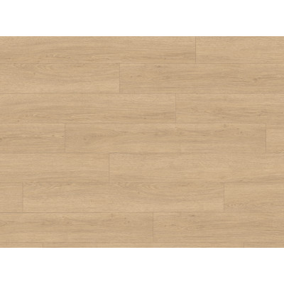 Ламинат Egger Classic Aqua 33/8 EL2027 Дуб Виктория натуральный