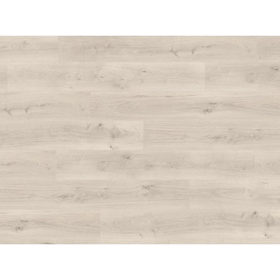 Ламинат Egger Classic Aqua 33/8 EL2111 Дуб Пино белый