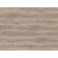 Ламінат Egger Classic Aqua 33/8 EL2112 Дуб Піно світло-сірий