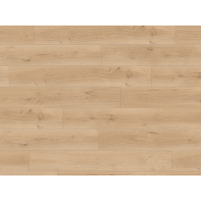 Ламинат Egger Classic Aqua 33/8 EL2113 Дуб Пино песочный