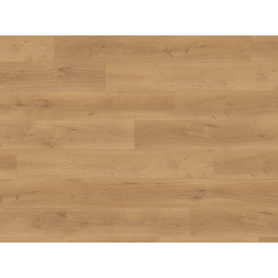 Ламинат Egger Classic Aqua 33/8 EL2114 Дуб Пино медовый