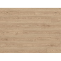 Ламінат Egger Classic Aqua 33/8 EL2183 Дуб Тревізо коричневий