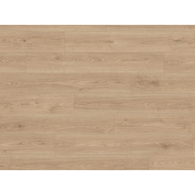 Ламинат Egger Classic Aqua 33/8 EL2183 Дуб Тревизо коричневый