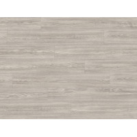 Ламинат Egger Classic Aqua 33/8 EL2063 Дуб Сория светло-серый