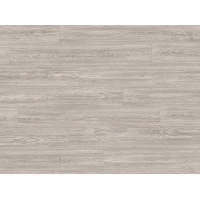 Ламинат Egger Classic Aqua 33/8 EL2063 Дуб Сория светло-серый