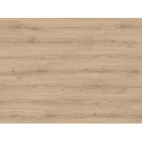 Ламінат Egger Classic Aqua 33/8 EL2171 Дуб Падуя натуральний