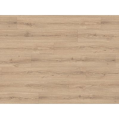 Ламинат Egger Classic Aqua 33/8 EL2171 Дуб Падуя натуральный