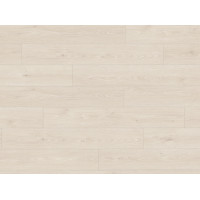 Ламінат Egger Classic Aqua 33/8 EL2180 Дуб Тревізо білий