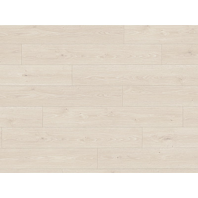 Ламинат Egger Classic Aqua 33/8 EL2180 Дуб Тревизо белый