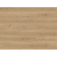 Ламинат Egger Classic Aqua 33/8 EL2181 Дуб Тревизо натуральный