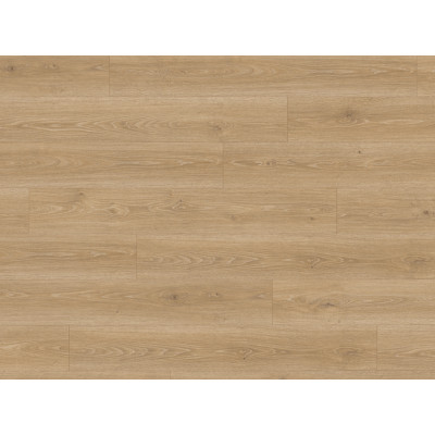 Ламинат Egger Classic Aqua 33/8 EL2181 Дуб Тревизо натуральный