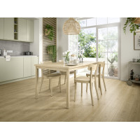 Ламинат Egger Classic Aqua 33/8 EL2181 Дуб Тревизо натуральный