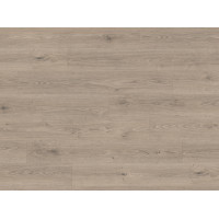 Ламинат Egger Classic Aqua 33/8 EL2184 Дуб Тревизо серый