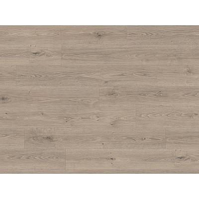 Ламинат Egger Classic Aqua 33/8 EL2184 Дуб Тревизо серый