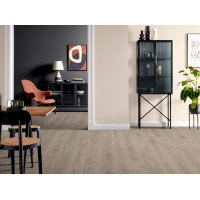 Ламинат Egger Classic Aqua 33/8 EL2184 Дуб Тревизо серый