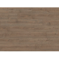 Ламінат Egger Classic Aqua 33/8 EL2192 Дуб Турин темний
