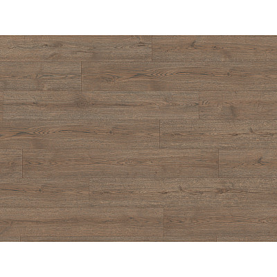 Ламинат Egger Classic Aqua 33/8 EL2192 Дуб Турин темный