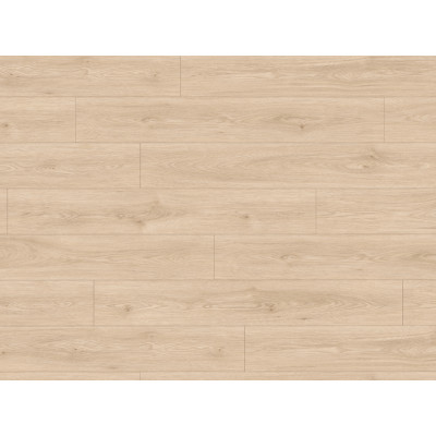 Ламинат Egger Classic Aqua 33/8 EL2240 Ясень Авио светлый