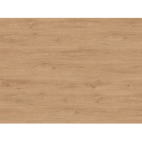 Ламінат Egger Classic Aqua 33/8 EL2242 Ясен Авіо натуральний