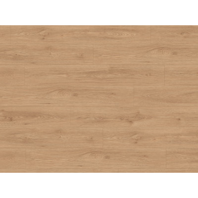 Ламинат Egger Classic Aqua 33/8 EL2242 Ясень Авио натуральный