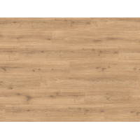 Ламинат Egger Classic Aqua 33/8 EL2428 Дуб Предайя натуральный