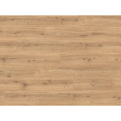 Ламинат Egger Classic Aqua 33/8 EL2428 Дуб Предайя натуральный