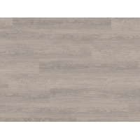 Ламинат Egger Classic Aqua Plus 33/8 EL2135 Дуб Барония серый