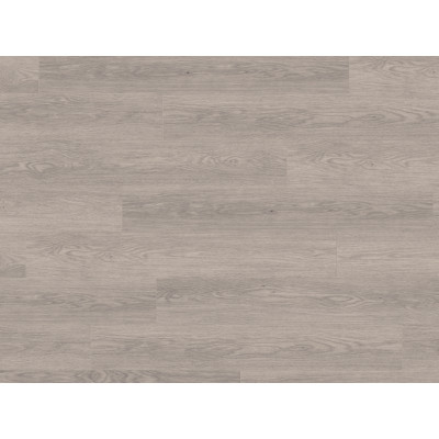 Ламинат Egger Classic Aqua Plus 33/8 EL2135 Дуб Барония серый