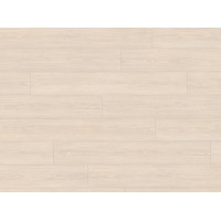 Ламинат Egger Classic Aqua Plus 33/8 EL2150 Дуб Казелла белый