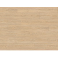 Ламинат Egger Classic Aqua Plus 33/8 EL2151 Дуб Казелла натуральный светлый