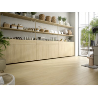 Ламинат Egger Classic Aqua Plus 33/8 EL2151 Дуб Казелла натуральный светлый