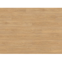 Ламинат Egger Classic Aqua Plus 33/8 EL2152 Дуб Казелла натуральный