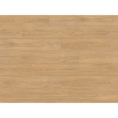 Ламинат Egger Classic Aqua Plus 33/8 EL2152 Дуб Казелла натуральный