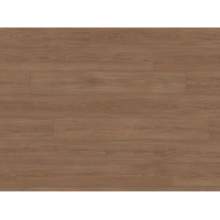 Ламинат Egger Classic Aqua Plus 33/8 EL2153 Дуб Казелла коричневый