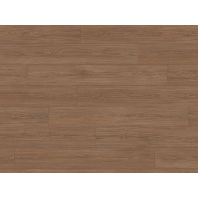 Ламинат Egger Classic Aqua Plus 33/8 EL2153 Дуб Казелла коричневый
