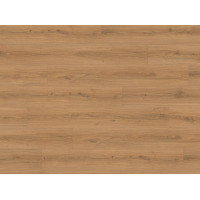 Ламинат Egger Classic Aqua Plus 33/8 EL2172 Дуб Падуя медовый