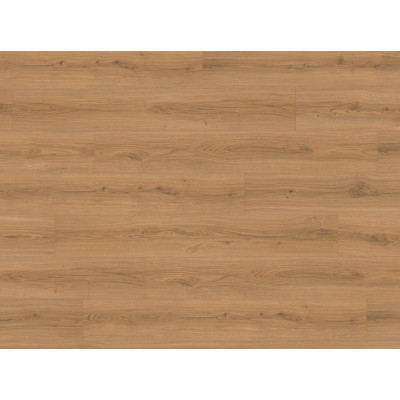 Ламинат Egger Classic Aqua Plus 33/8 EL2172 Дуб Падуя медовый