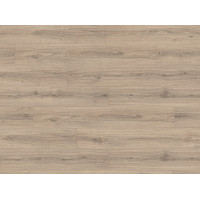Ламінат Egger Classic Aqua Plus 33/8 EL2173 Дуб Падуя сірий
