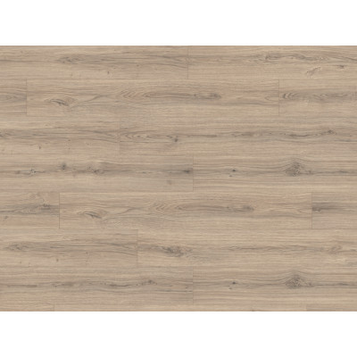 Ламинат Egger Classic Aqua Plus 33/8 EL2173 Дуб Падуя серый