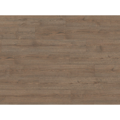 Ламинат Egger Classic Aqua Plus 33/8 EL2192 Дуб Турин темный